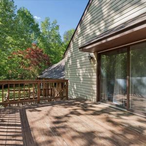 Photo #38 of 211 Oakcroft Dr, Madison Heights, VA 5.3 acres