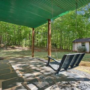 Photo #52 of 211 Oakcroft Dr, Madison Heights, VA 5.3 acres