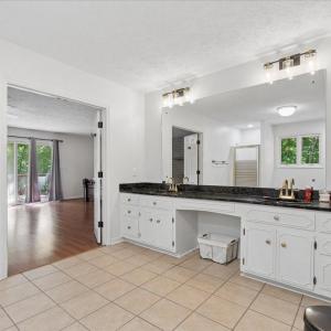 Photo #36 of 211 Oakcroft Dr, Madison Heights, VA 5.3 acres