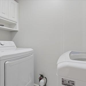 Photo #44 of 211 Oakcroft Dr, Madison Heights, VA 5.3 acres