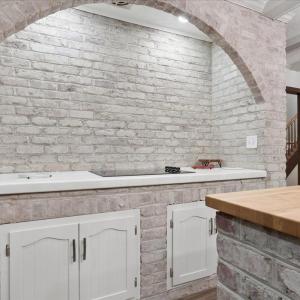 Photo #21 of 211 Oakcroft Dr, Madison Heights, VA 5.3 acres