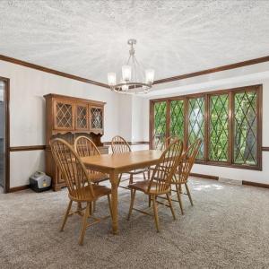 Photo #26 of 211 Oakcroft Dr, Madison Heights, VA 5.3 acres