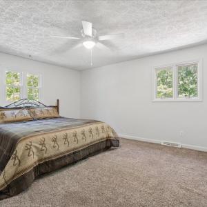 Photo #41 of 211 Oakcroft Dr, Madison Heights, VA 5.3 acres