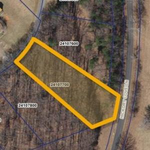 Photo #43 of Little Creek Road, Moneta, VA 0.8 acres