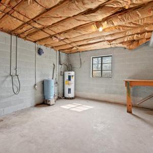 Photo #33 of 162 Brooklawn Drive, Lynchburg, VA 0.5 acres