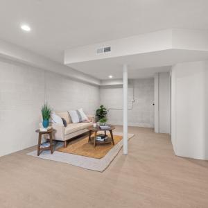 Photo #28 of 162 Brooklawn Drive, Lynchburg, VA 0.5 acres