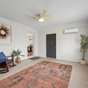 Photo #23 of 162 Brooklawn Drive, Lynchburg, VA 0.5 acres