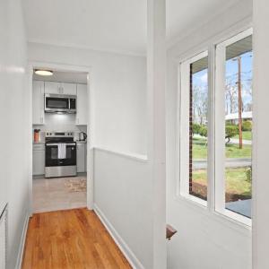 Photo #24 of 162 Brooklawn Drive, Lynchburg, VA 0.5 acres