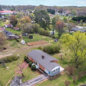 Photo #48 of 162 Brooklawn Drive, Lynchburg, VA 0.5 acres