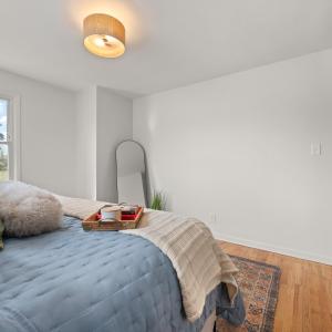 Photo #15 of 162 Brooklawn Drive, Lynchburg, VA 0.5 acres