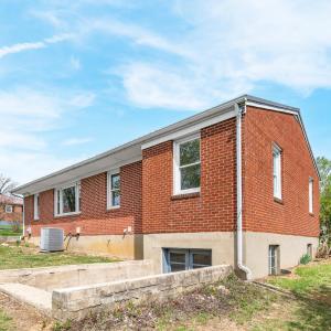 Photo #41 of 162 Brooklawn Drive, Lynchburg, VA 0.5 acres