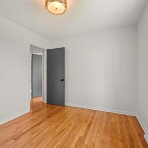 Photo #21 of 162 Brooklawn Drive, Lynchburg, VA 0.5 acres