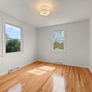 Photo #16 of 162 Brooklawn Drive, Lynchburg, VA 0.5 acres