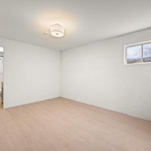 Photo #29 of 162 Brooklawn Drive, Lynchburg, VA 0.5 acres