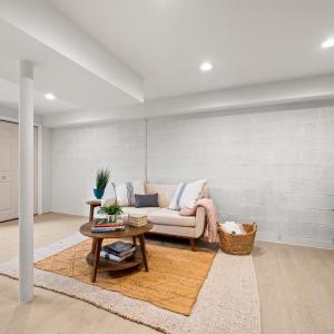 Photo #27 of 162 Brooklawn Drive, Lynchburg, VA 0.5 acres