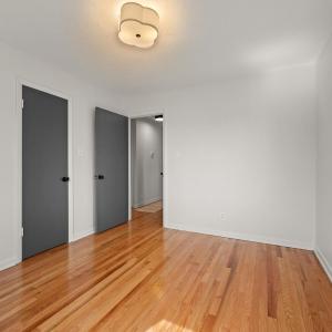 Photo #17 of 162 Brooklawn Drive, Lynchburg, VA 0.5 acres