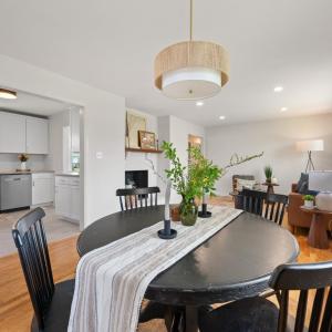 Photo #8 of 162 Brooklawn Drive, Lynchburg, VA 0.5 acres