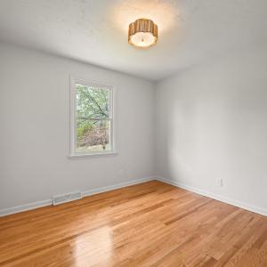 Photo #20 of 162 Brooklawn Drive, Lynchburg, VA 0.5 acres