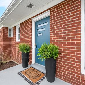 Photo #2 of 162 Brooklawn Drive, Lynchburg, VA 0.5 acres