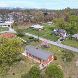 Photo #51 of 162 Brooklawn Drive, Lynchburg, VA 0.5 acres