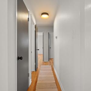 Photo #12 of 162 Brooklawn Drive, Lynchburg, VA 0.5 acres