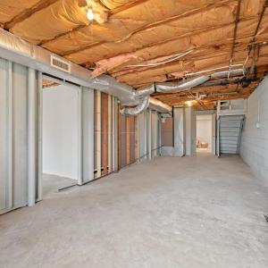 Photo #34 of 162 Brooklawn Drive, Lynchburg, VA 0.5 acres