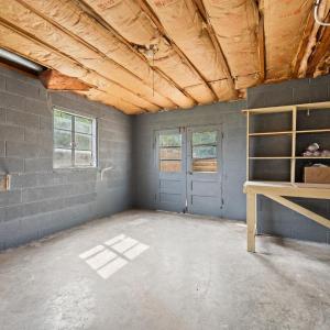 Photo #35 of 162 Brooklawn Drive, Lynchburg, VA 0.5 acres