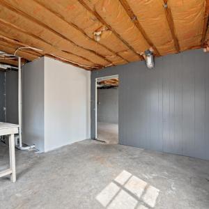 Photo #36 of 162 Brooklawn Drive, Lynchburg, VA 0.5 acres