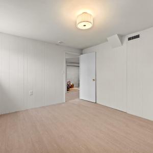 Photo #30 of 162 Brooklawn Drive, Lynchburg, VA 0.5 acres