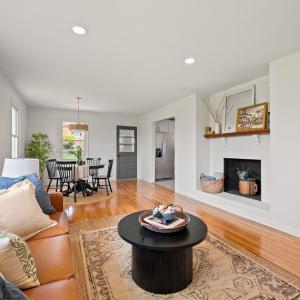 Photo #5 of 162 Brooklawn Drive, Lynchburg, VA 0.5 acres