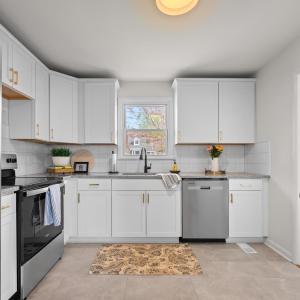 Photo #9 of 162 Brooklawn Drive, Lynchburg, VA 0.5 acres