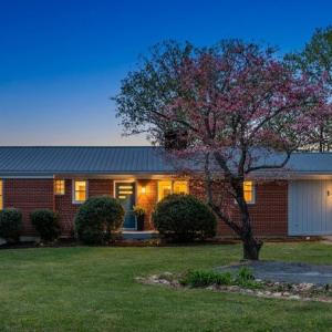 Photo #1 of 162 Brooklawn Drive, Lynchburg, VA 0.5 acres