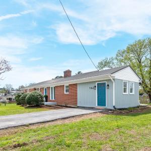 Photo #47 of 162 Brooklawn Drive, Lynchburg, VA 0.5 acres