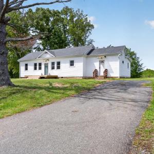 Photo #21 of 5089 Crab Orchard Road, Huddleston, VA 1.0 acres