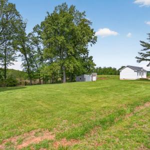Photo #31 of 5089 Crab Orchard Road, Huddleston, VA 1.0 acres