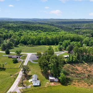 Photo #37 of 5089 Crab Orchard Road, Huddleston, VA 1.0 acres