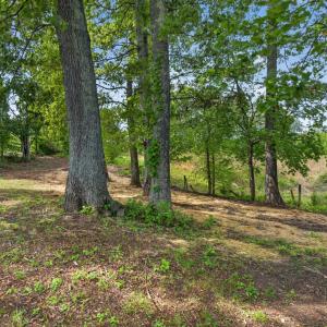 Photo #33 of 5089 Crab Orchard Road, Huddleston, VA 1.0 acres