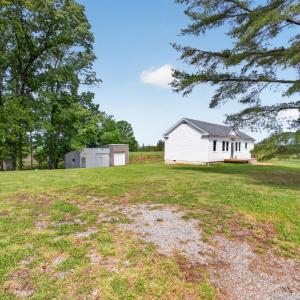 Photo #30 of 5089 Crab Orchard Road, Huddleston, VA 1.0 acres