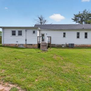 Photo #24 of 5089 Crab Orchard Road, Huddleston, VA 1.0 acres