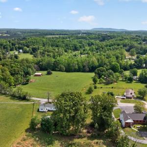 Photo #35 of 5089 Crab Orchard Road, Huddleston, VA 1.0 acres