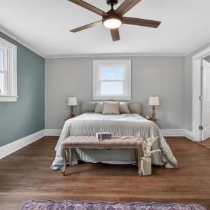 Photo #12 of 5089 Crab Orchard Road, Huddleston, VA 1.0 acres