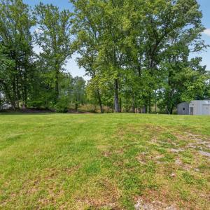 Photo #22 of 5089 Crab Orchard Road, Huddleston, VA 1.0 acres
