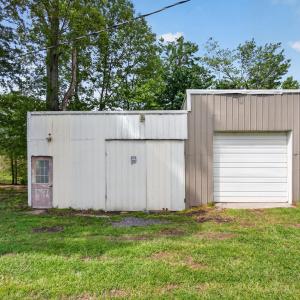 Photo #25 of 5089 Crab Orchard Road, Huddleston, VA 1.0 acres