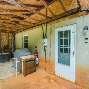 Photo #46 of 1025 Morey Place, Lynchburg, VA 0.5 acres