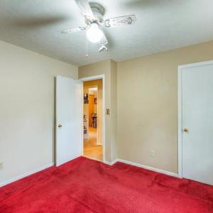 Photo #24 of 1025 Morey Place, Lynchburg, VA 0.5 acres