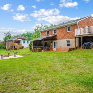 Photo #43 of 1025 Morey Place, Lynchburg, VA 0.5 acres