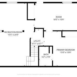 Photo #34 of 1025 Morey Place, Lynchburg, VA 0.5 acres