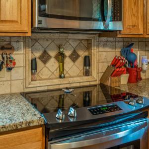 Photo #11 of 1025 Morey Place, Lynchburg, VA 0.5 acres