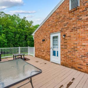 Photo #39 of 1025 Morey Place, Lynchburg, VA 0.5 acres