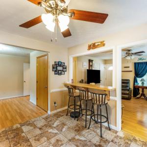 Photo #13 of 1025 Morey Place, Lynchburg, VA 0.5 acres